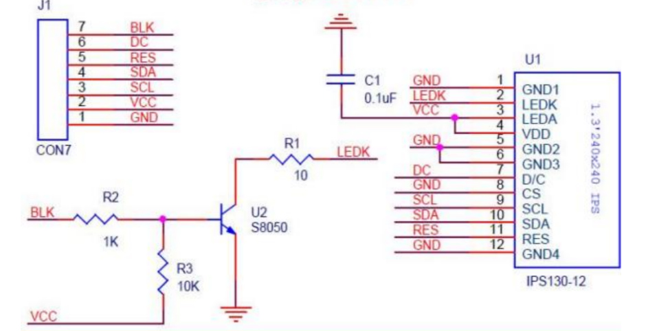 20240329005412_17671