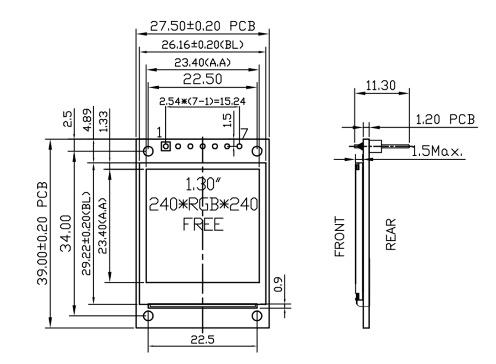 20240329005023_19299