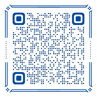1_1046691168_171_85_3_1017301038_36dd1626eef198979d17b958245818bc